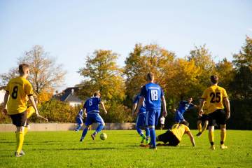 马赛的格林伍德依赖症：有他赢球没他崩盘，曼联球迷是真的很遗憾（配图示意）