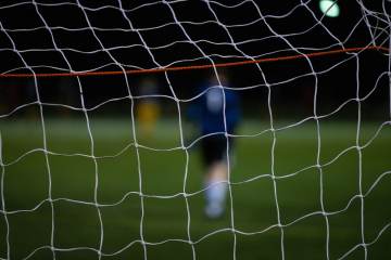 英超开启群雄逐鹿新时代！瓜帅离开很遗憾，恐难再现王朝球队！｜蜂鸟电竞官网（配图示意）